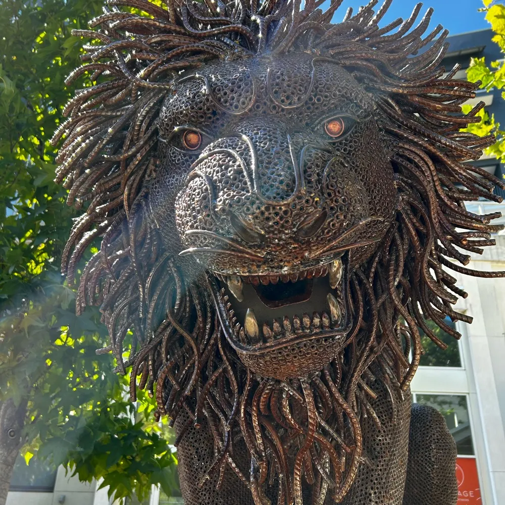 fubdub.bsky.social's profile picture