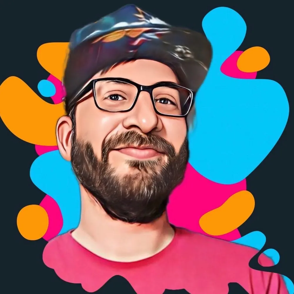 metagation.bsky.social's profile picture