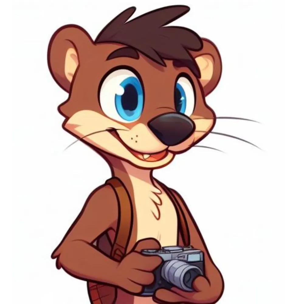 henryweasel.bsky.social's profile picture