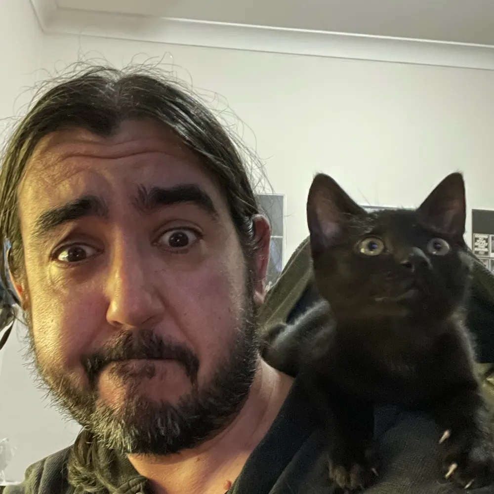 eddly.bsky.social's profile picture