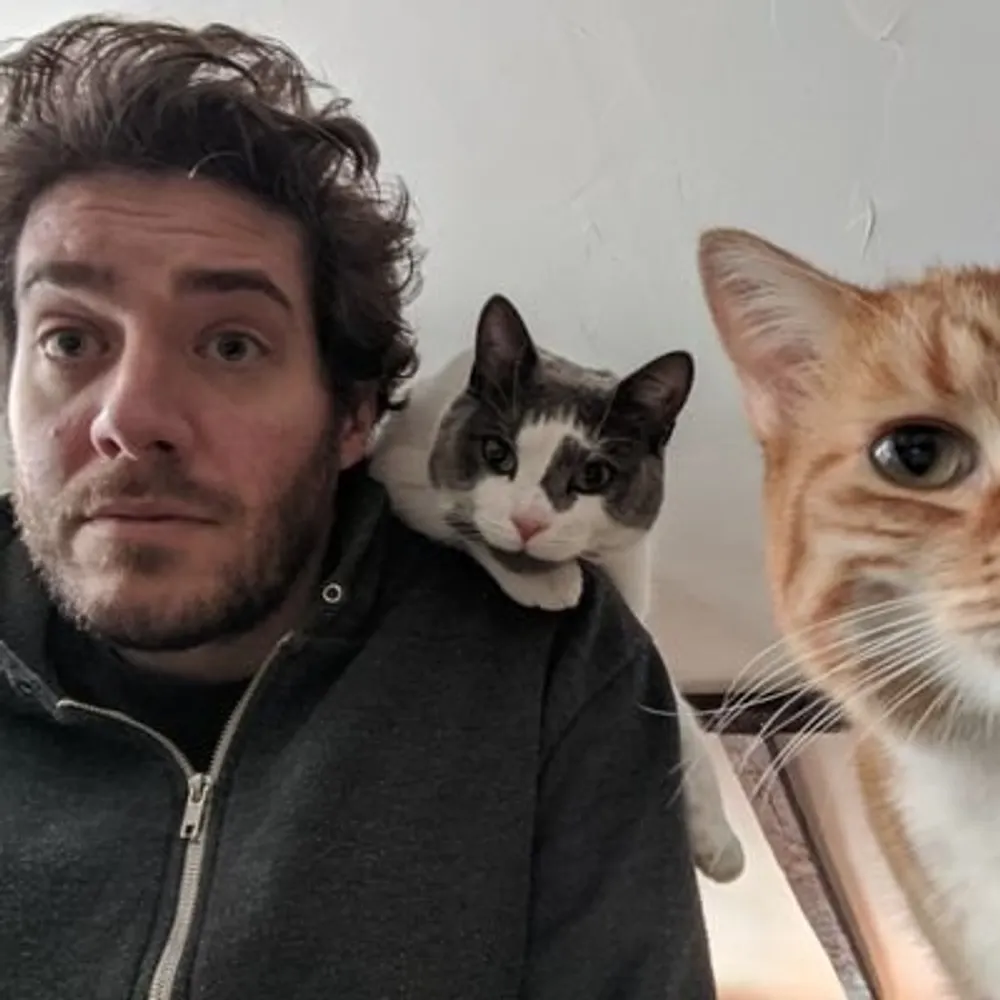 mcs212.bsky.social's profile picture