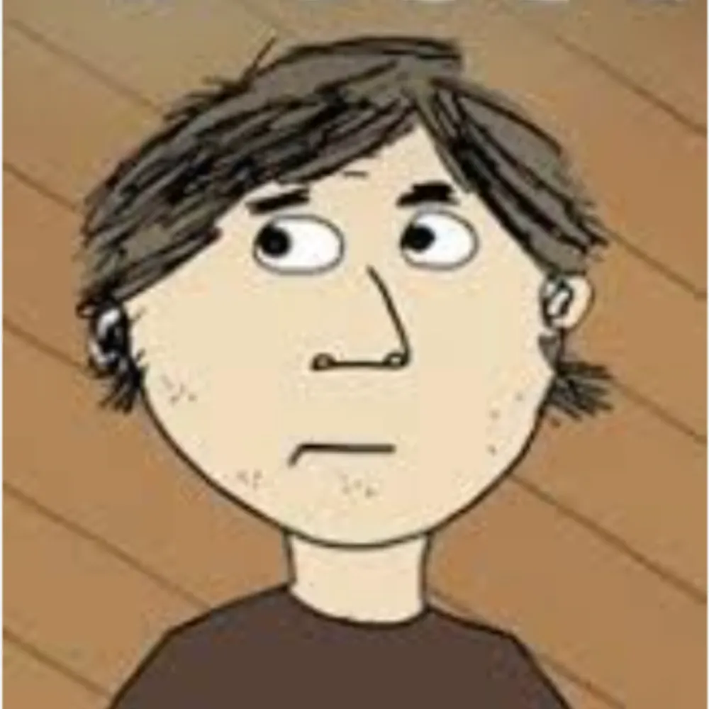 juuls-verne.bsky.social's profile picture