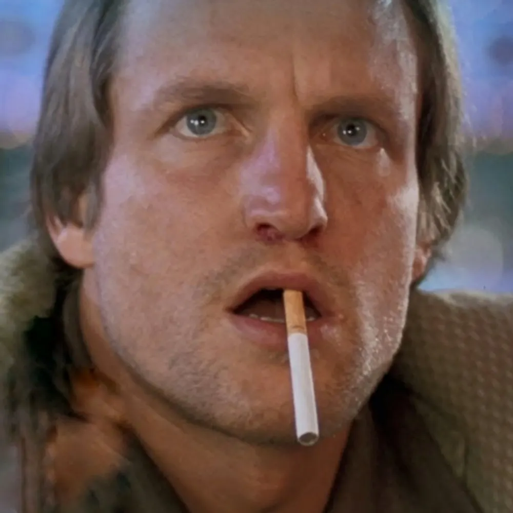 jejsii.bsky.social's profile picture