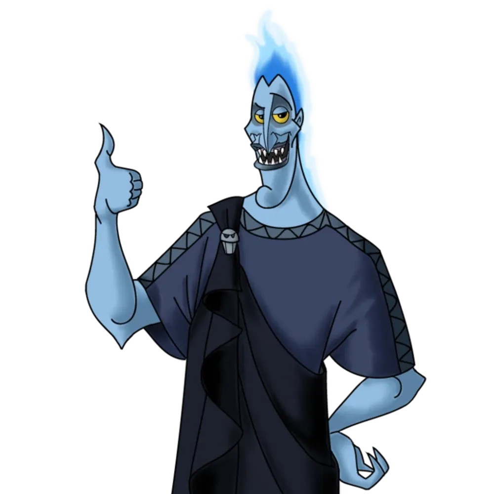 theydes.bsky.social's profile picture