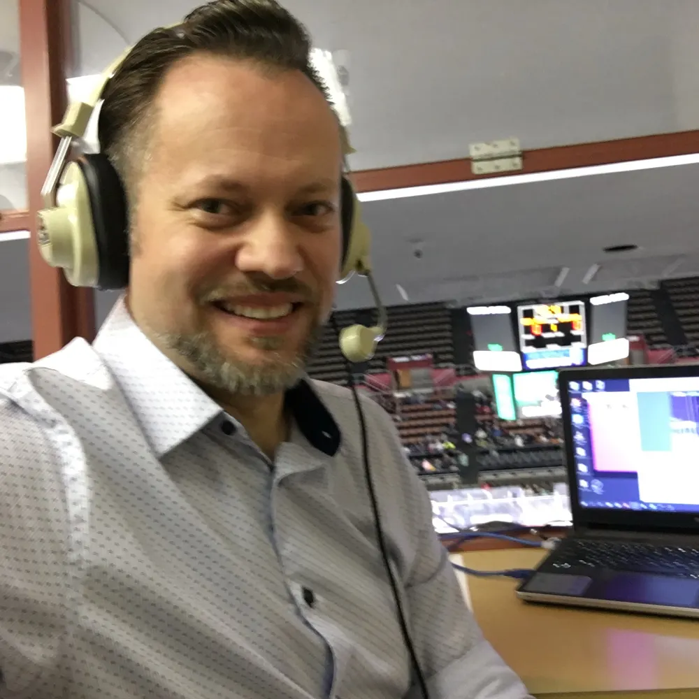 jmenglish27.bsky.social's profile picture