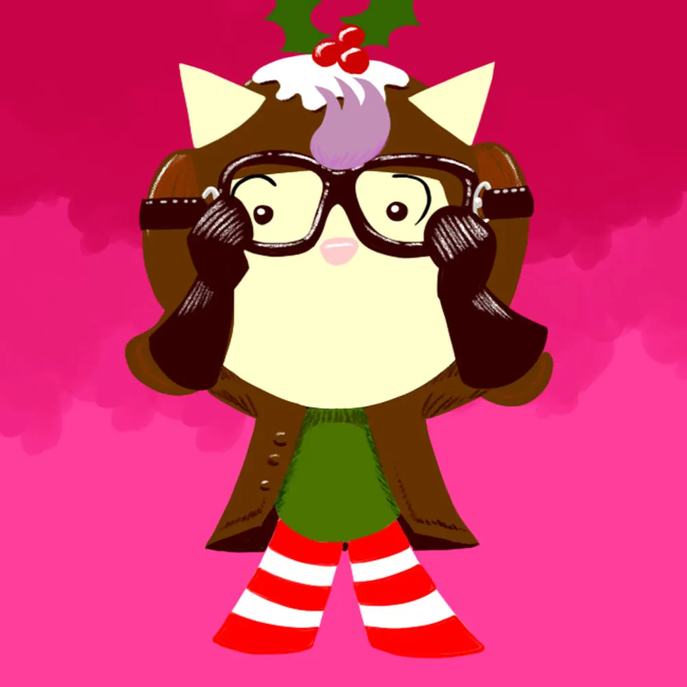 eloquentsonia.bsky.social's profile picture