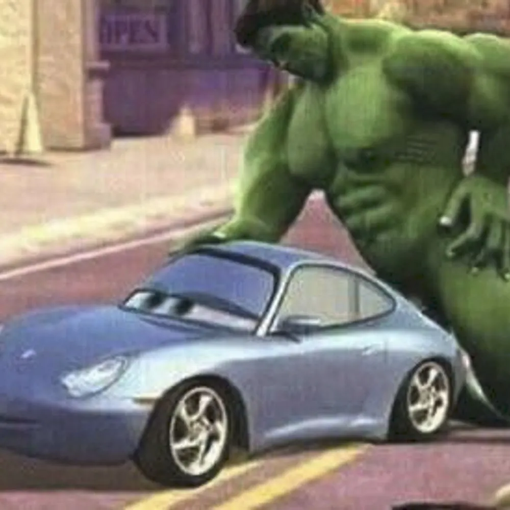 hulkfuckscar.top's profile picture