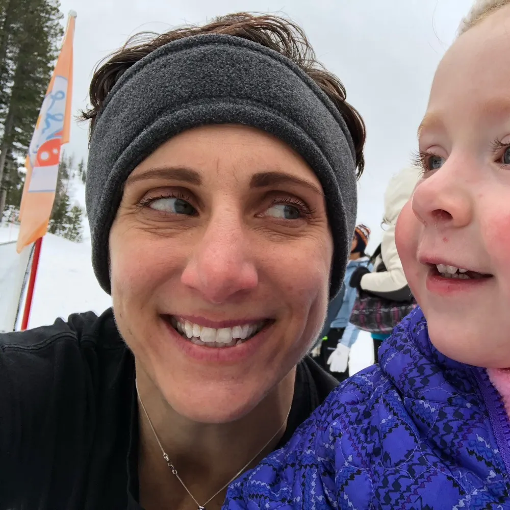 marieincali.bsky.social's profile picture