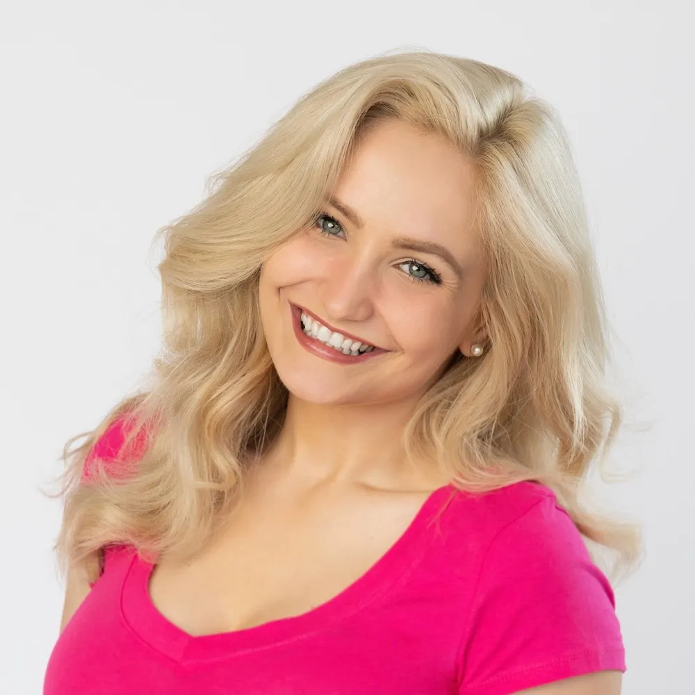 hannahsmart.bsky.social's profile picture