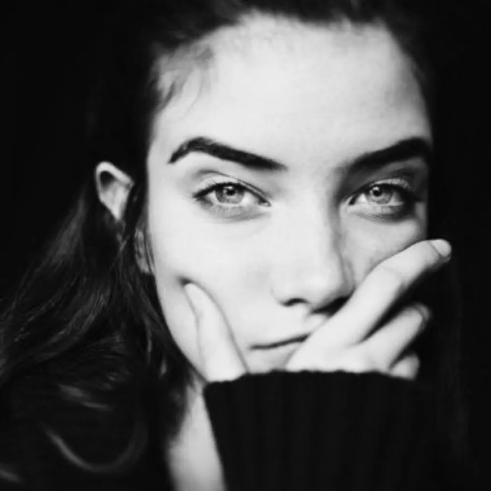 bananaintherama.bsky.social's profile picture