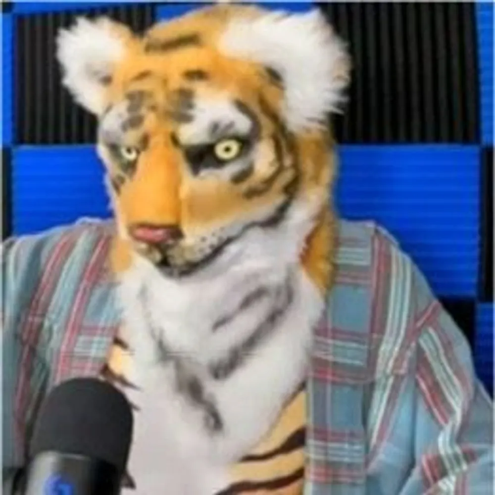 antimora1.bsky.social's profile picture