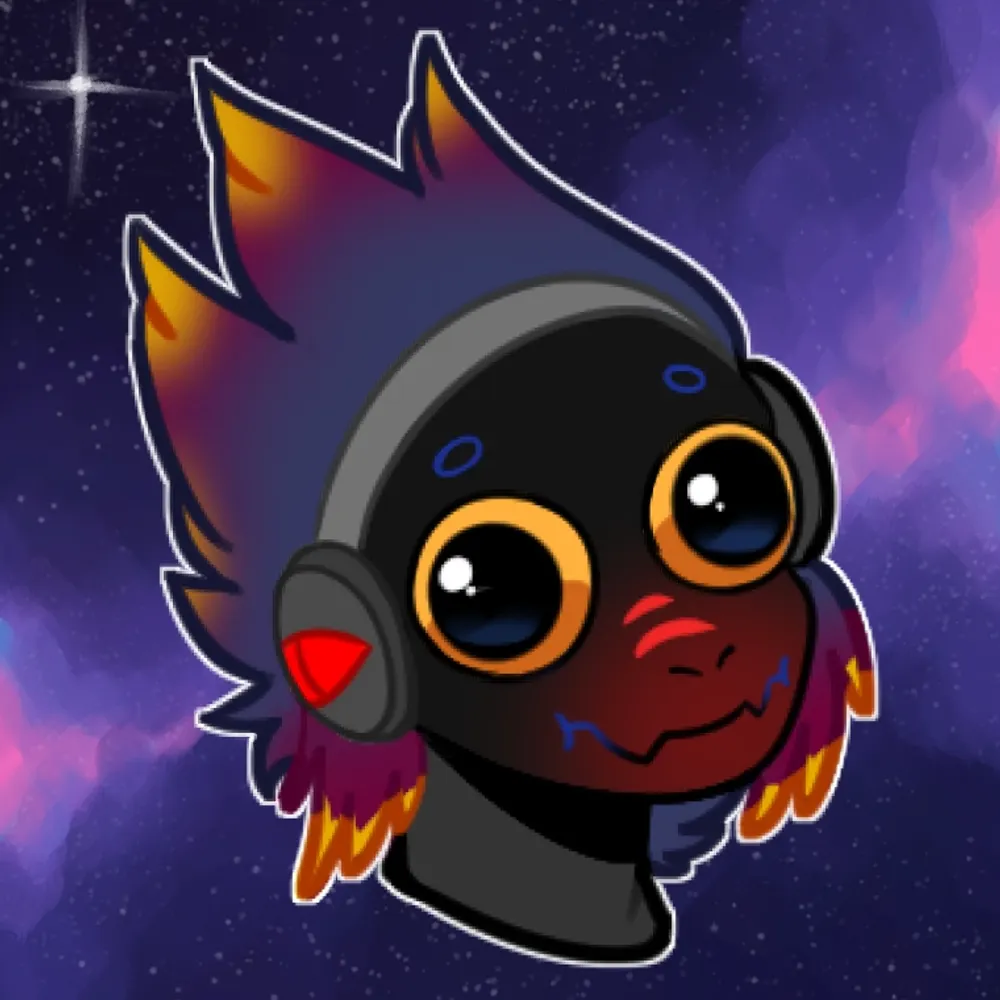 ntrealhuman.bsky.social's profile picture