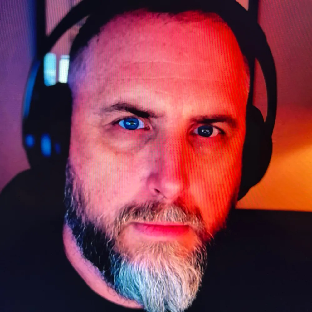 raphlife.bsky.social's profile picture