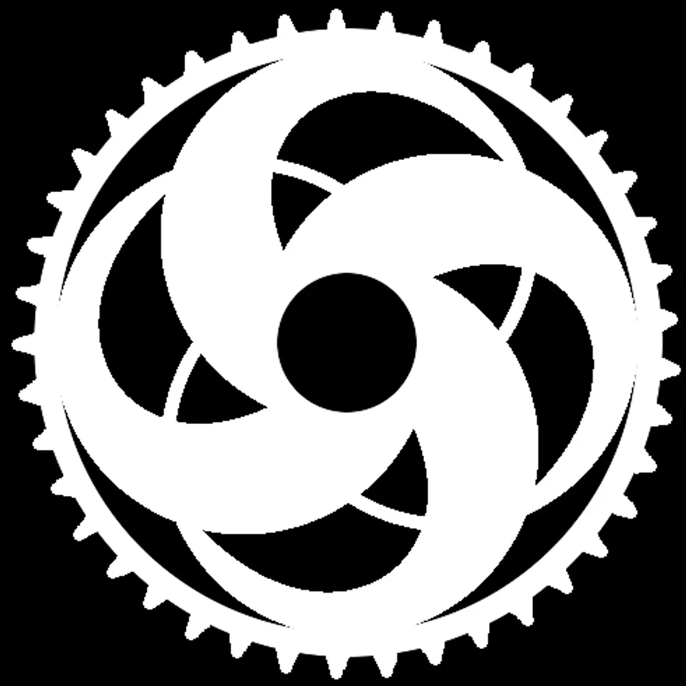 onorgul.bsky.social's profile picture