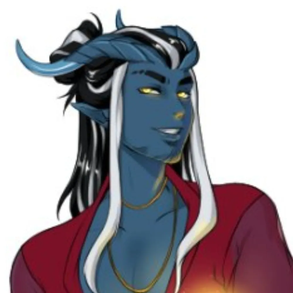 frostytib.bsky.social's profile picture