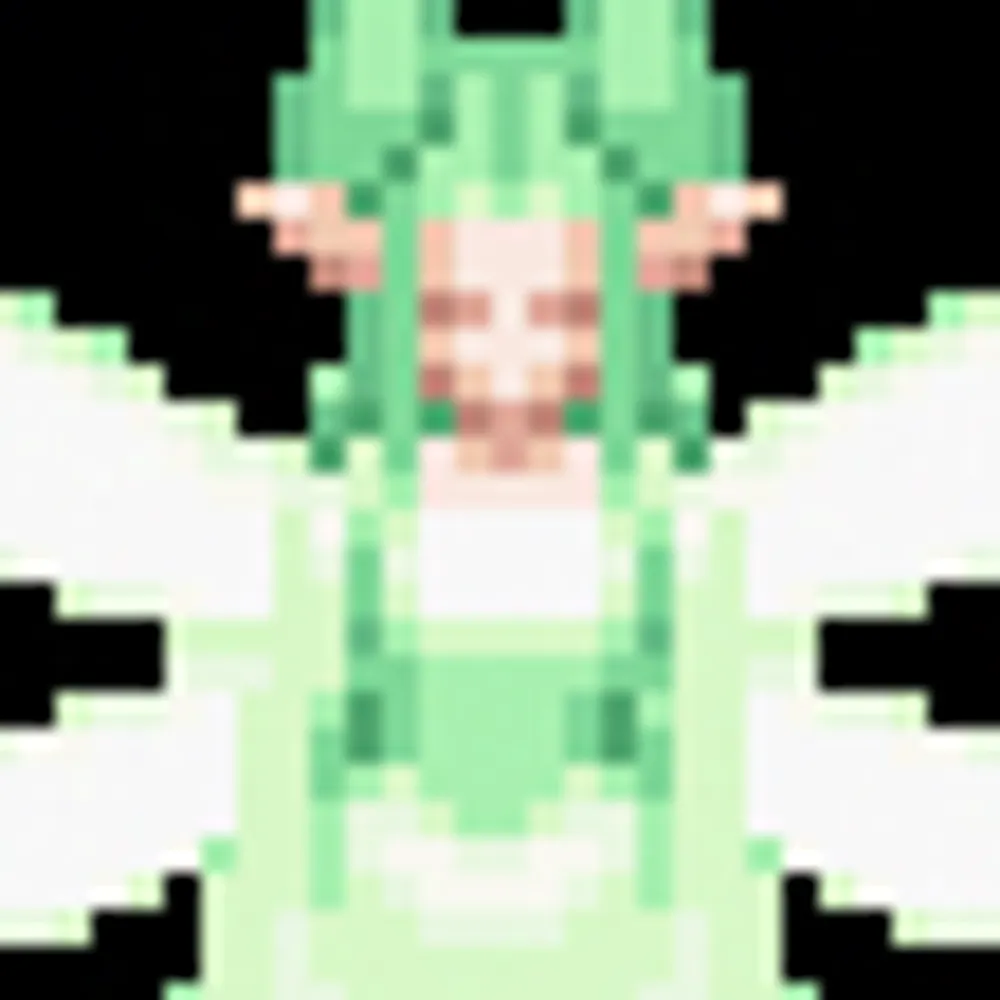 tape.bsky.social's profile picture