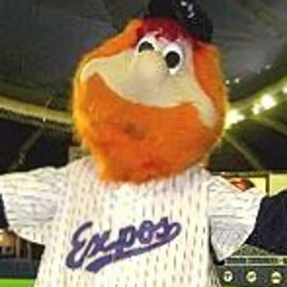 yxuppi.myatproto.social's profile picture