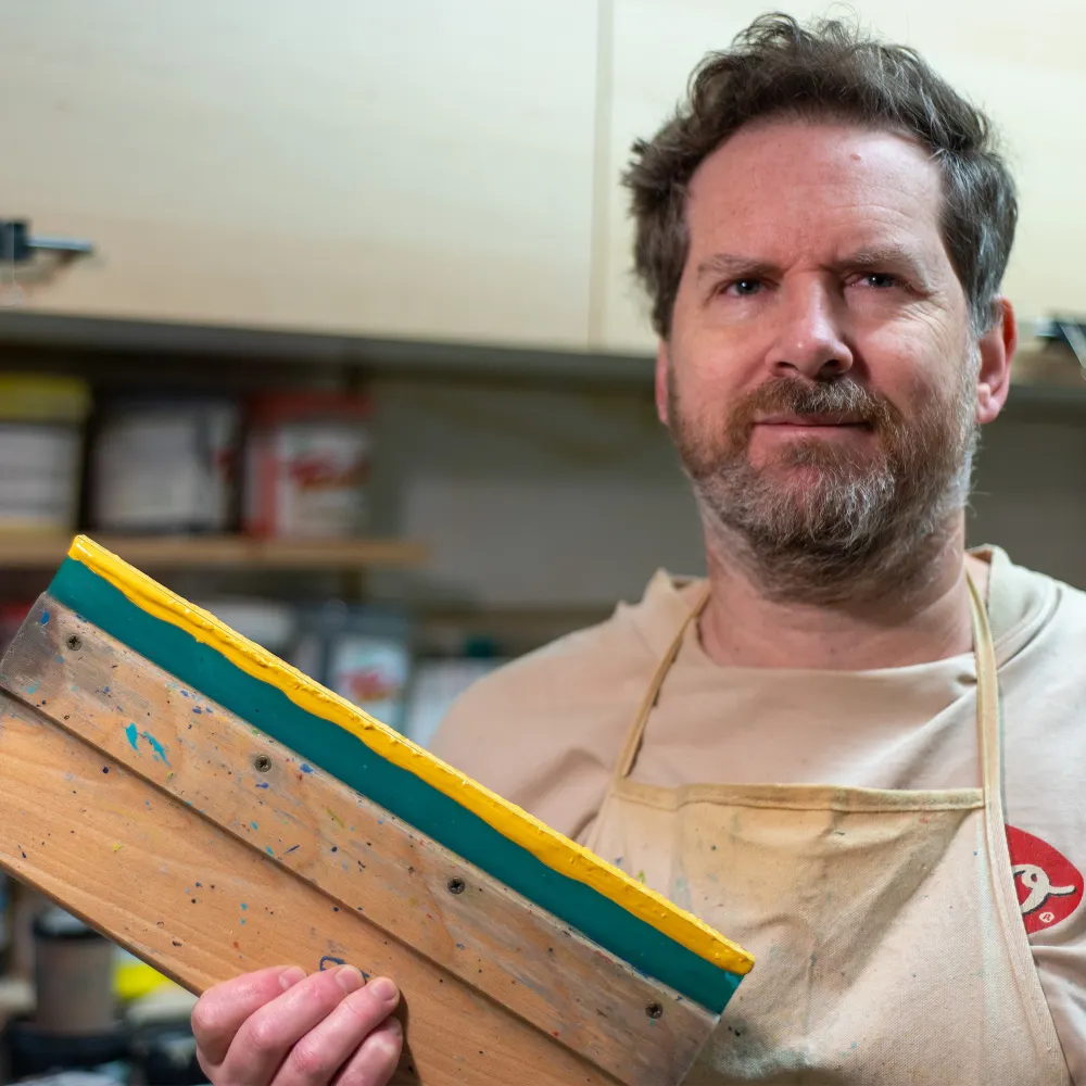 johnbloorprint.bsky.social's profile picture