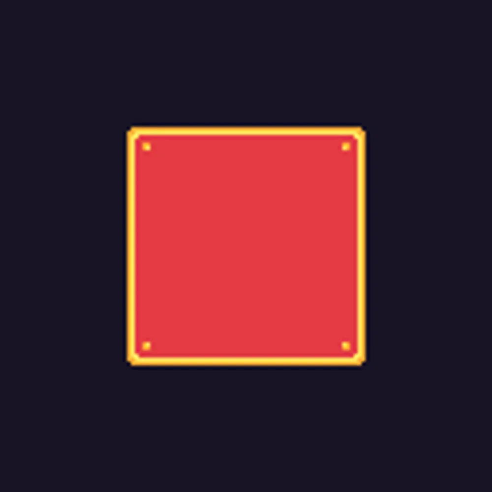 anywhy.bsky.social's profile picture