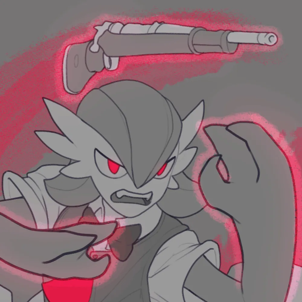 kevansevans.bsky.social's profile picture