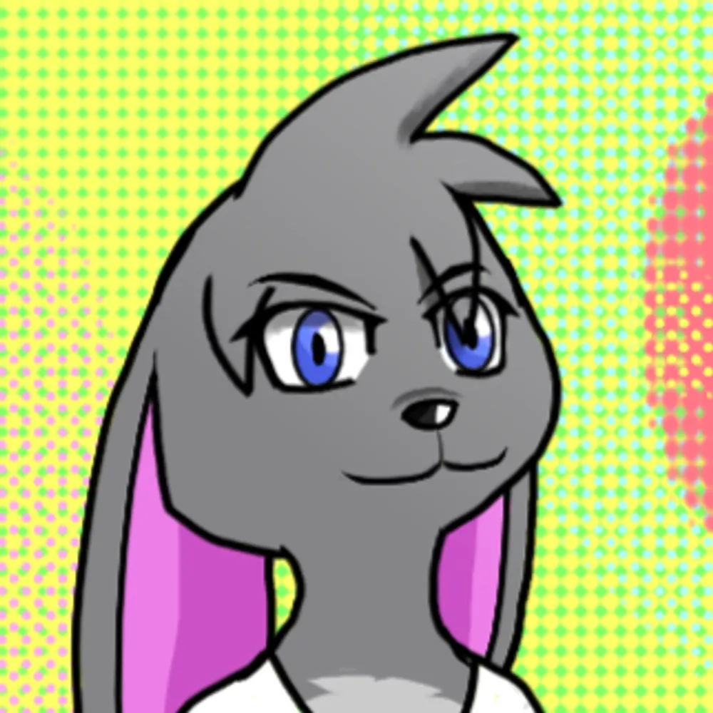 thegrayfoxwarrior.bsky.social's profile picture