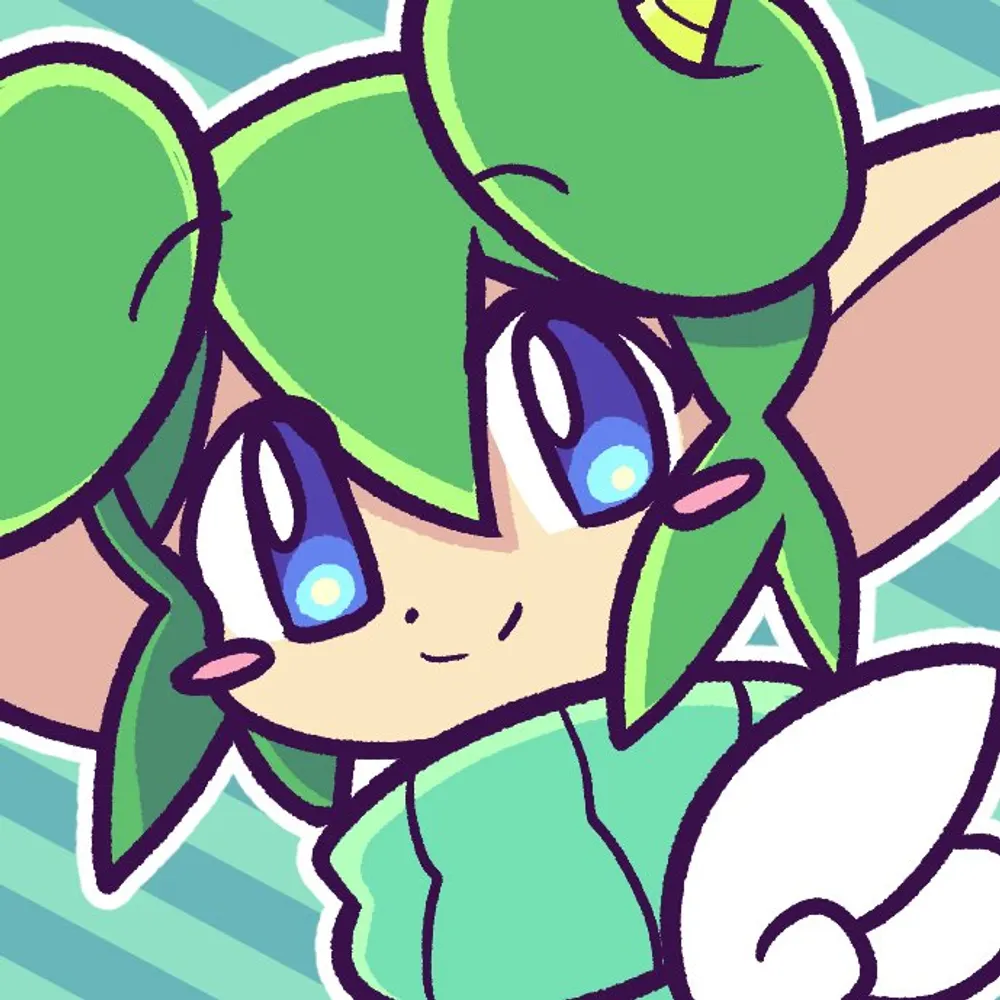 kirbyfan45real.bsky.social's profile picture