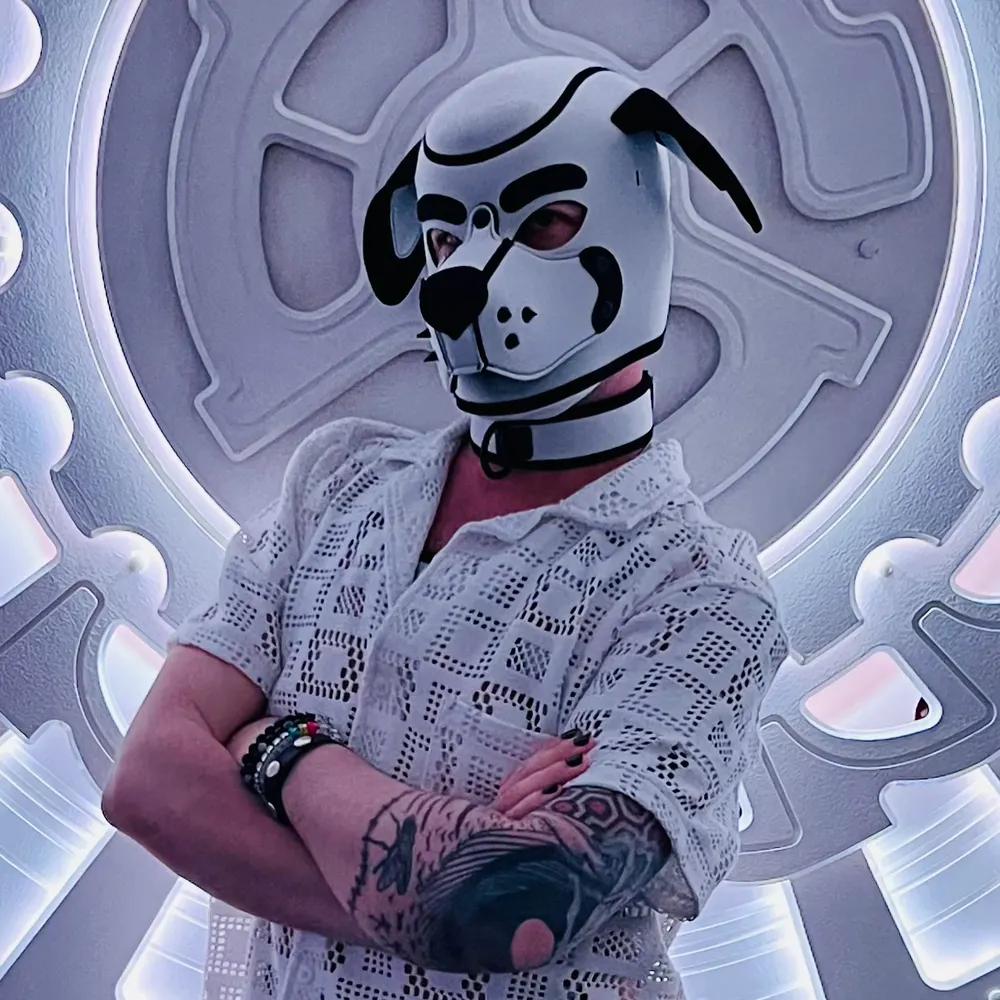 augustsky.bsky.social's profile picture