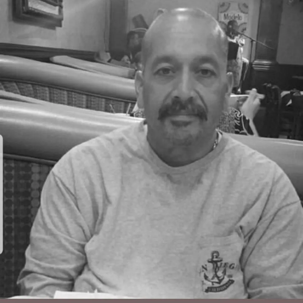 mauricioone.bsky.social's profile picture