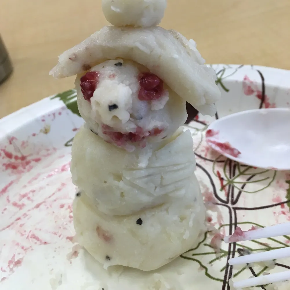 mahalo11.bsky.social's profile picture