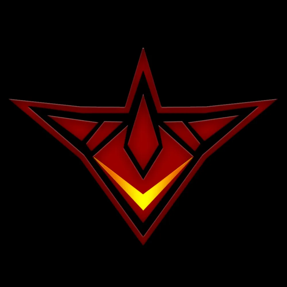 themkzero.bsky.social's profile picture