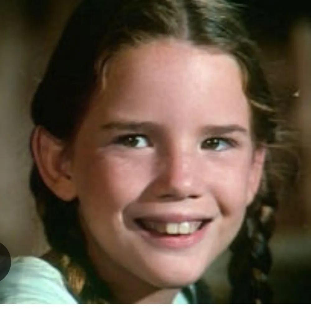 halfpintptbo.bsky.social's profile picture