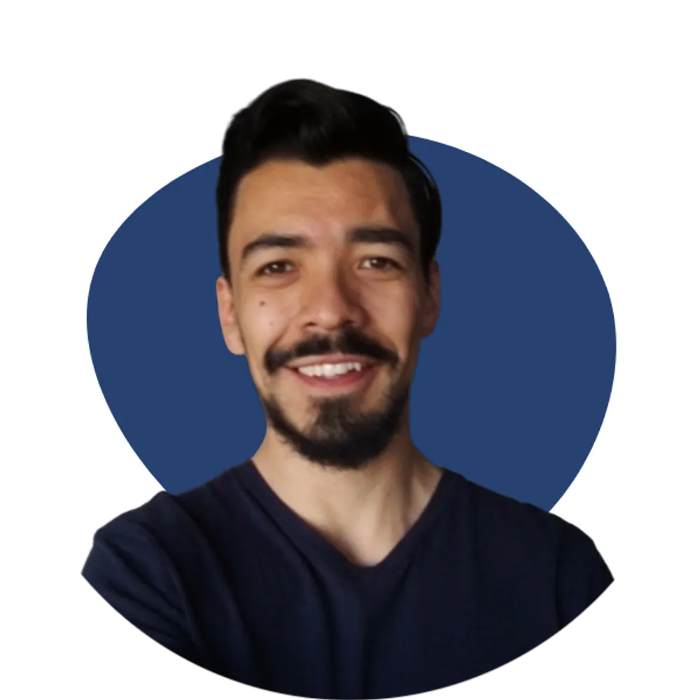 juanfrank77.bsky.social's profile picture