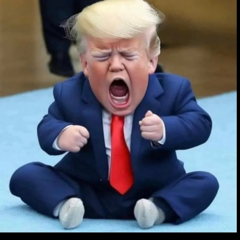 pete01j.bsky.social's profile picture