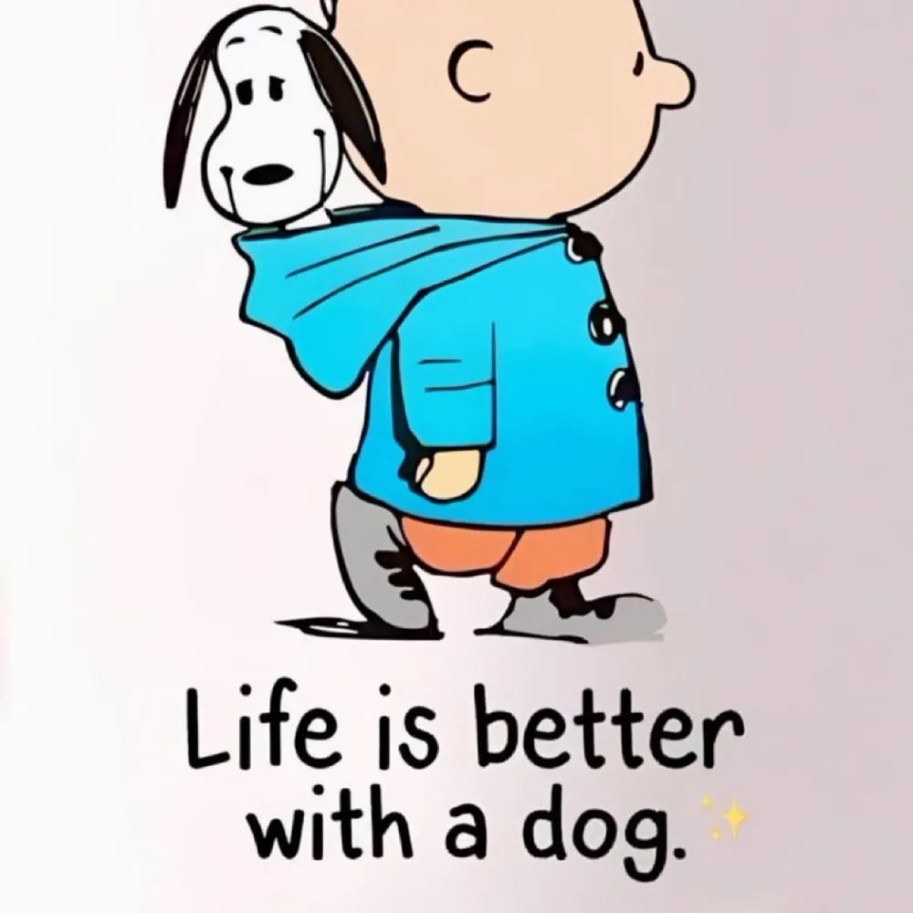 greenbayrocks.bsky.social's profile picture