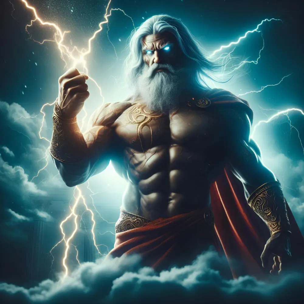 kalamazeus.bsky.social's profile picture