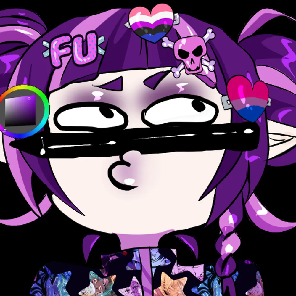 damidraws.bsky.social's profile picture