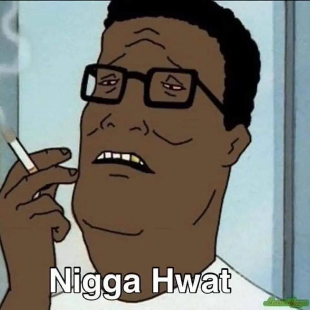 john117x.bsky.social's profile picture