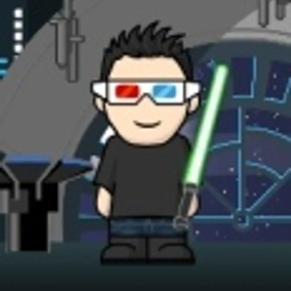 nordiko.bsky.social's profile picture