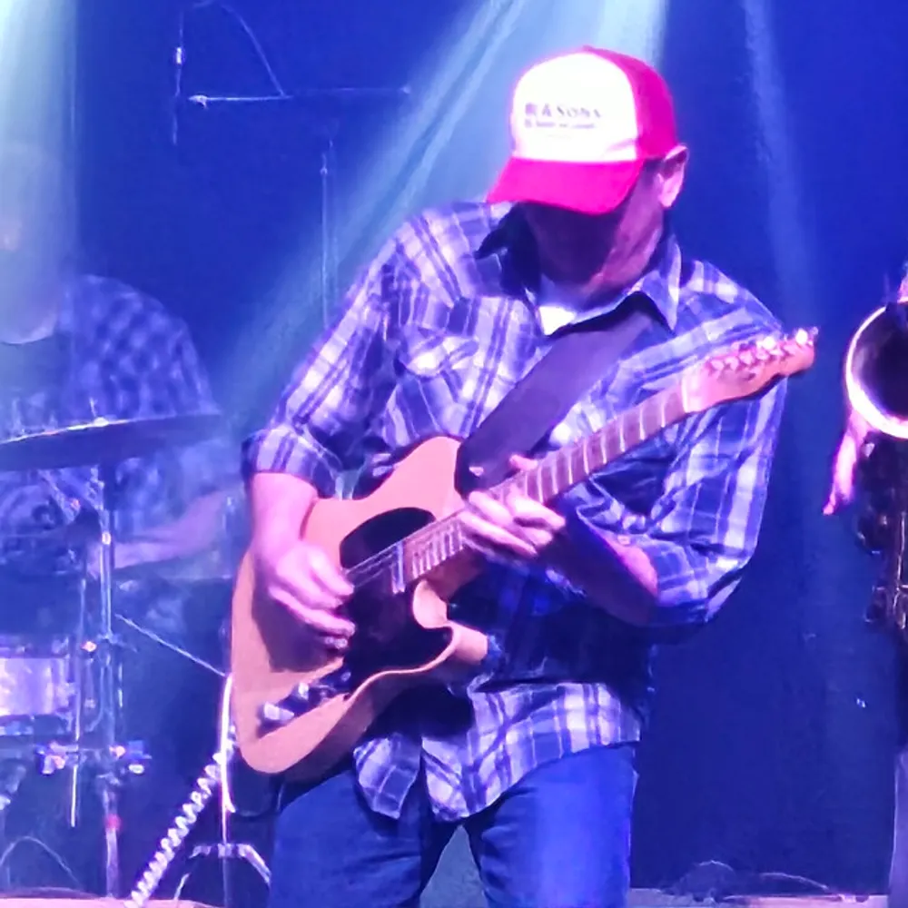 tbonewilliams.bsky.social's profile picture