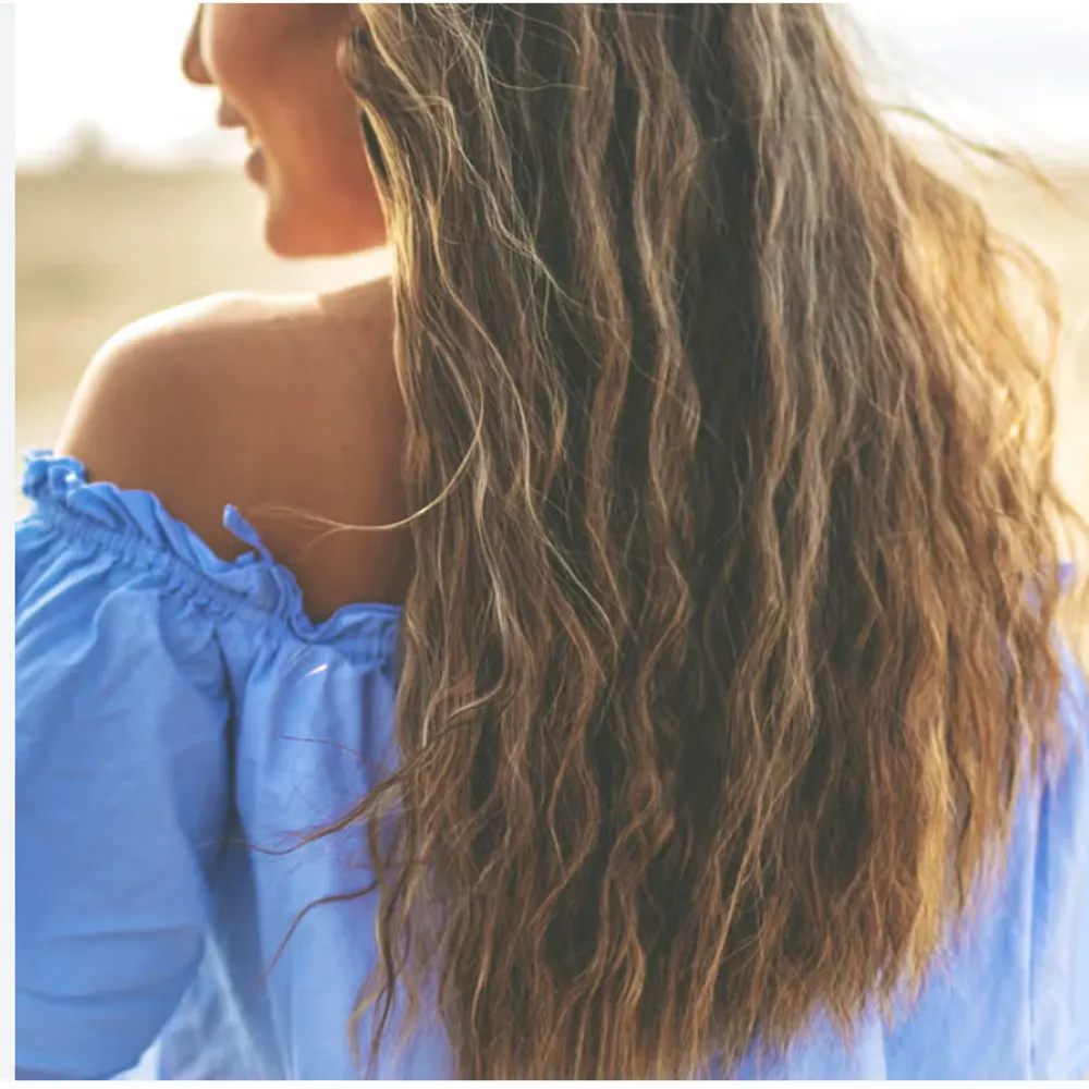 newfmom29.bsky.social's profile picture