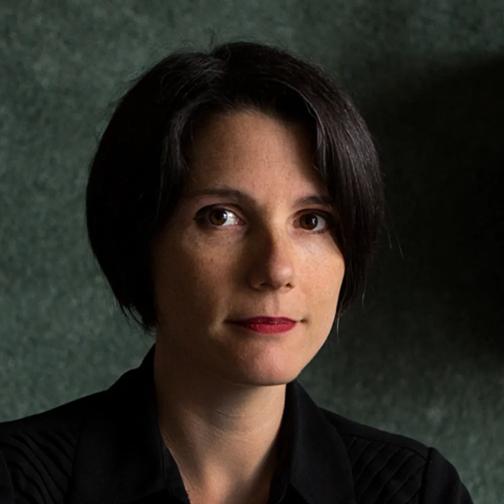 coraliediatkine.bsky.social's profile picture