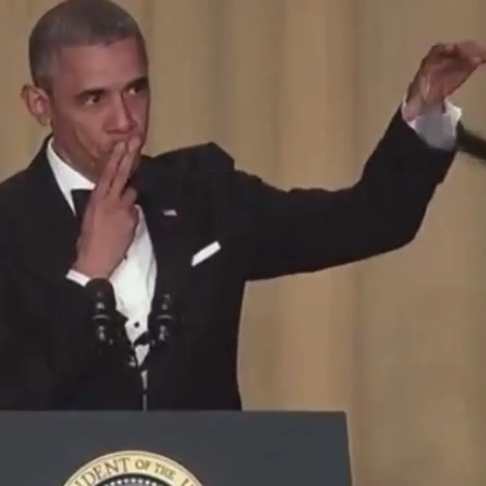 bluescottyp.bsky.social's profile picture