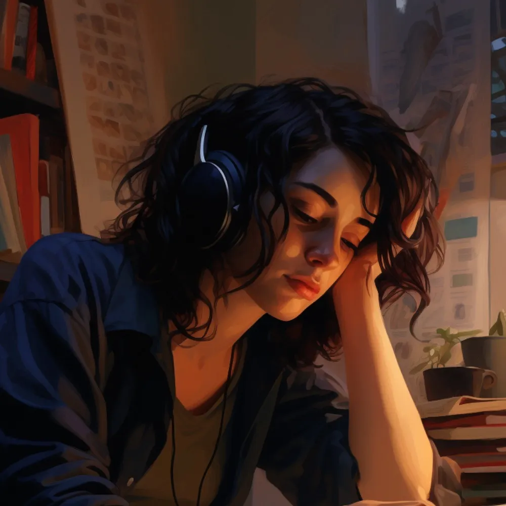 starshine.bsky.social's profile picture