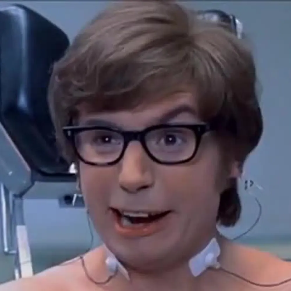 thepenismightier4.bsky.social's profile picture