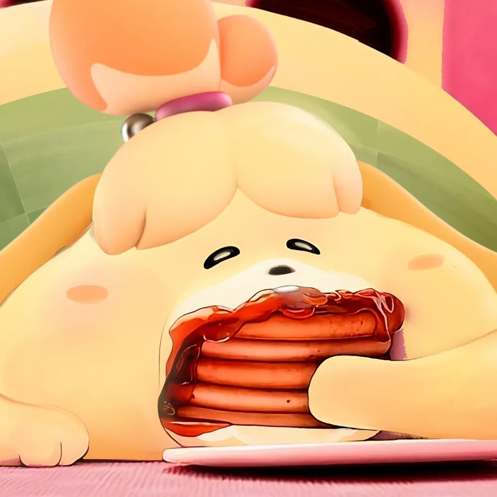 dripnmelt.bsky.social's profile picture