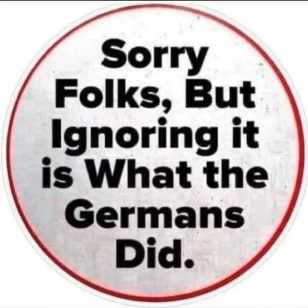 goodspace.bsky.social's profile picture