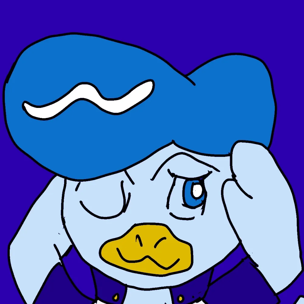 starbounddeer.bsky.social's profile picture