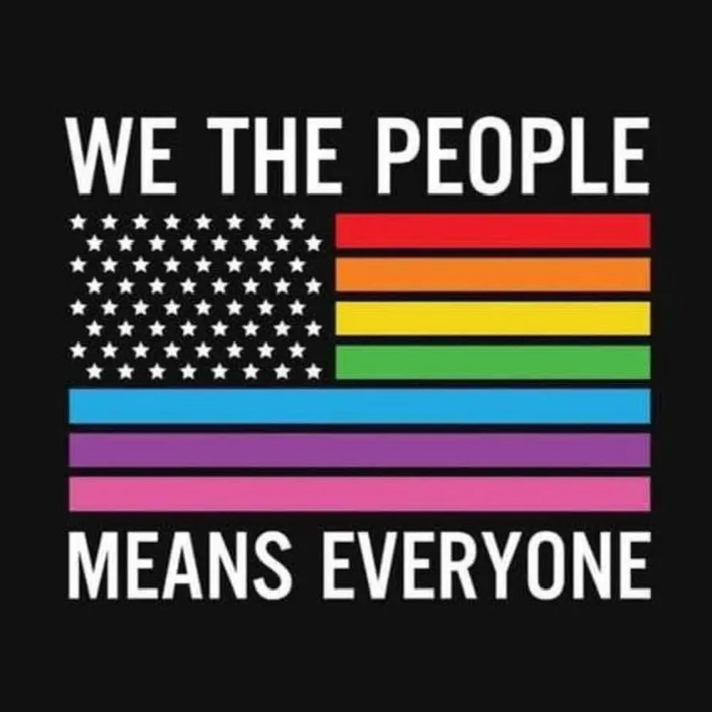 heardandunderstood.bsky.social's profile picture