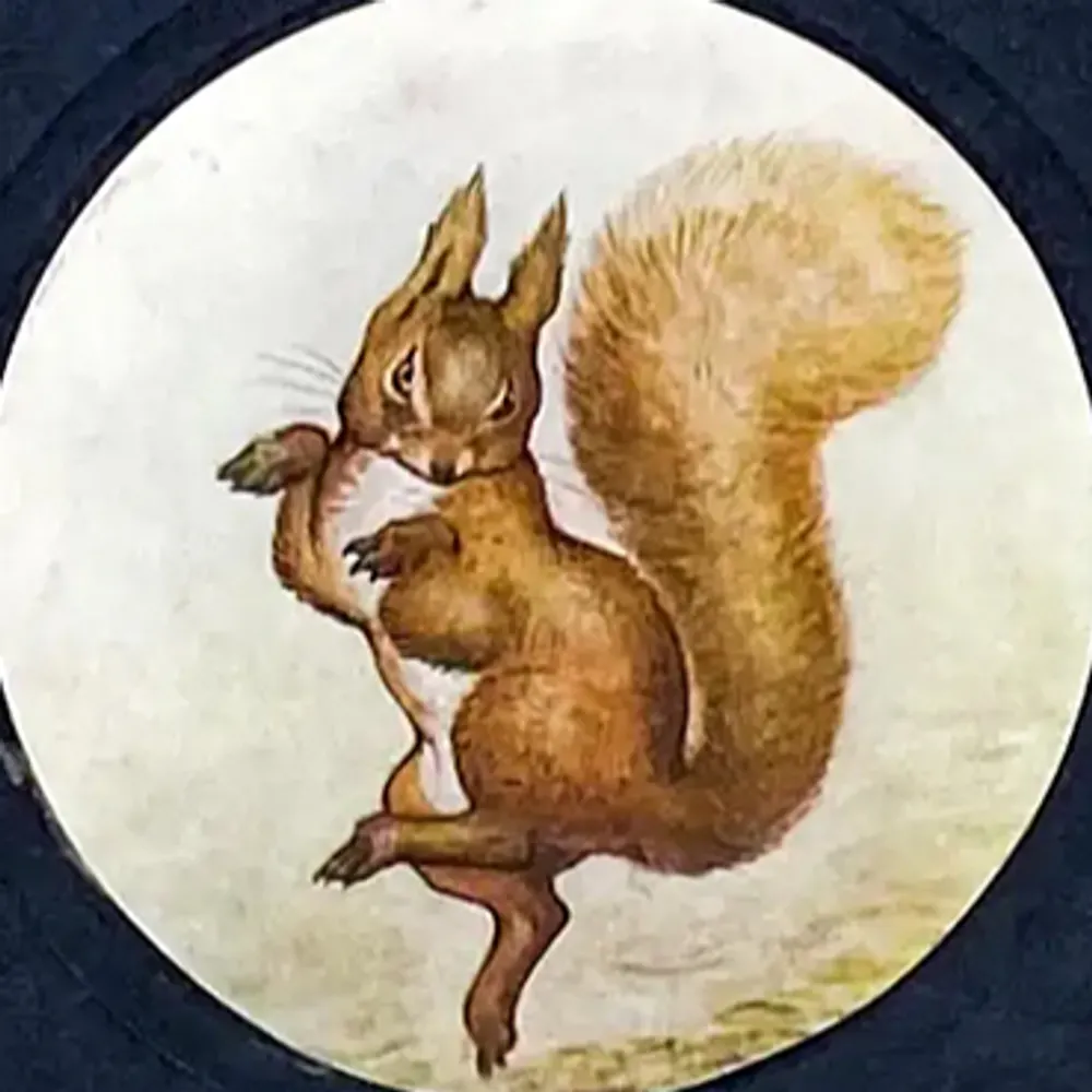 lillly3ls.bsky.social's profile picture