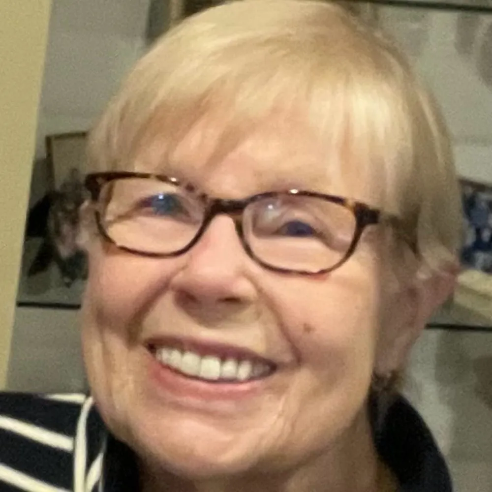 judic-wc.bsky.social's profile picture